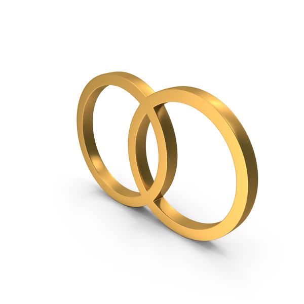 Symbols: Double Overlap Circle Symbol PNG & PSD Images Symbols: Double Overlap Circle Symbol PNG & PSD Images