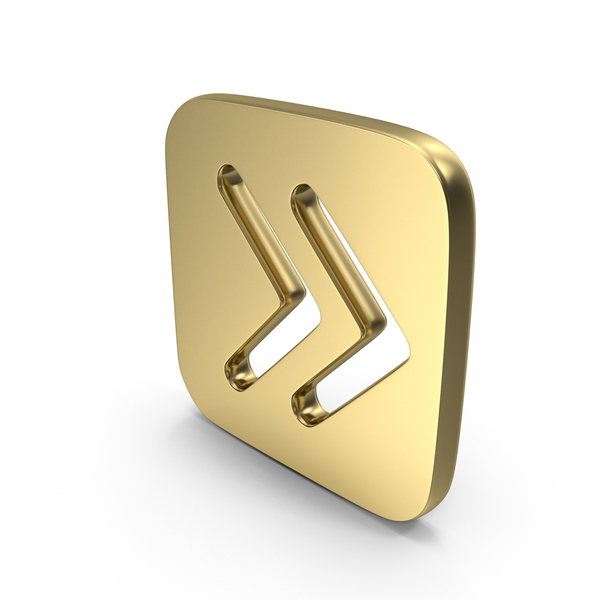Symbols: Double Right Arrow Symbol PNG & PSD Images Symbols: Double Right Arrow Symbol PNG & PSD Images