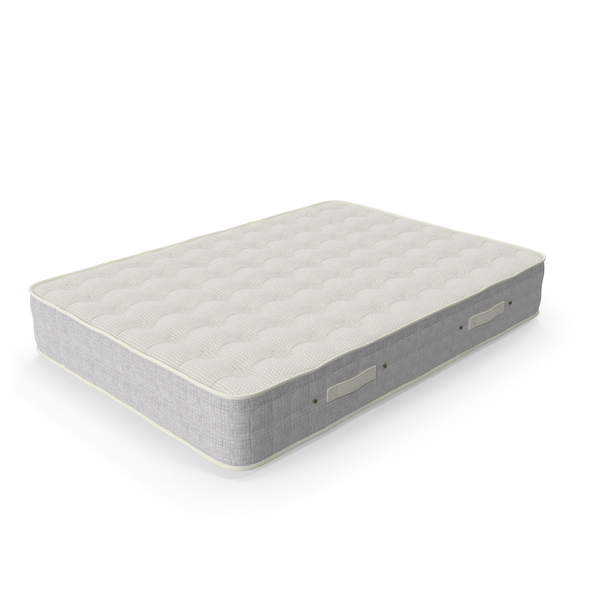 Double Size Sleeping Mattress PNG & PSD Images Double Size Sleeping Mattress PNG & PSD Images