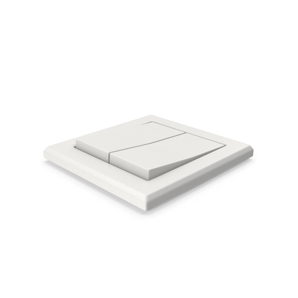 Light Switch: Double Switcher PNG & PSD Images