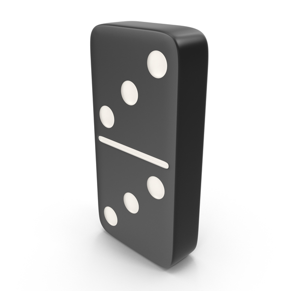 Dominos: Double Three Domino PNG & PSD Images Dominos: Double Three Domino PNG & PSD Images