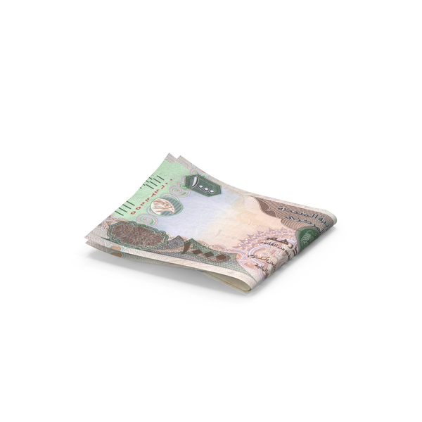 Banknote: Double United Arab Emirates 1000 DIRHAMS Fold Ground PNG & PSD Images Banknote: Double United Arab Emirates 1000 DIRHAMS Fold Ground PNG & PSD Images