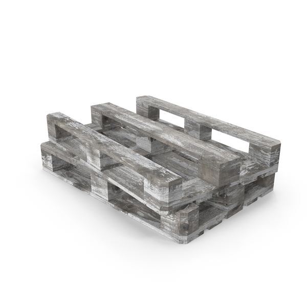 Double Wood Pallet Old Wood PNG & PSD Images Double Wood Pallet Old Wood PNG & PSD Images