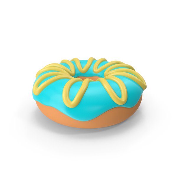 Glazed Donut: Doughnut PNG & PSD Images Glazed Donut: Doughnut PNG & PSD Images