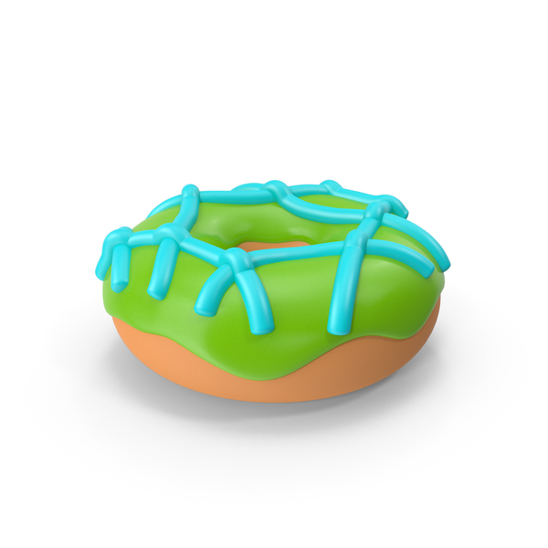 Glazed Donut: Doughnut PNG & PSD Images Glazed Donut: Doughnut PNG & PSD Images