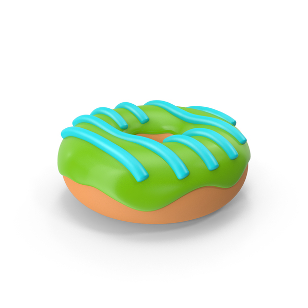Glazed Donut: Doughnut PNG & PSD Images Glazed Donut: Doughnut PNG & PSD Images