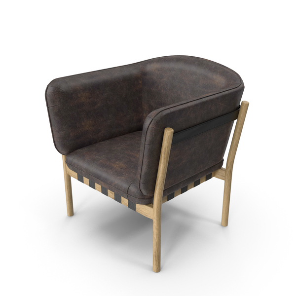 Arm: Dowel Chair PNG & PSD Images Arm: Dowel Chair PNG & PSD Images