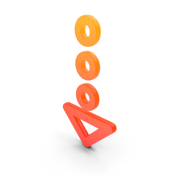 Symbols: Down Arrow Icon PNG & PSD Images