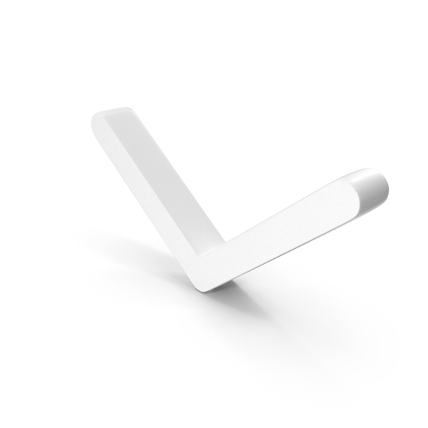 Symbols: Down Arrow Web Icon PNG & PSD Images