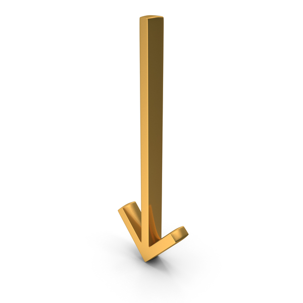 Symbols: Down Directional Arrow Web Icon PNG & PSD Images Symbols: Down Directional Arrow Web Icon PNG & PSD Images