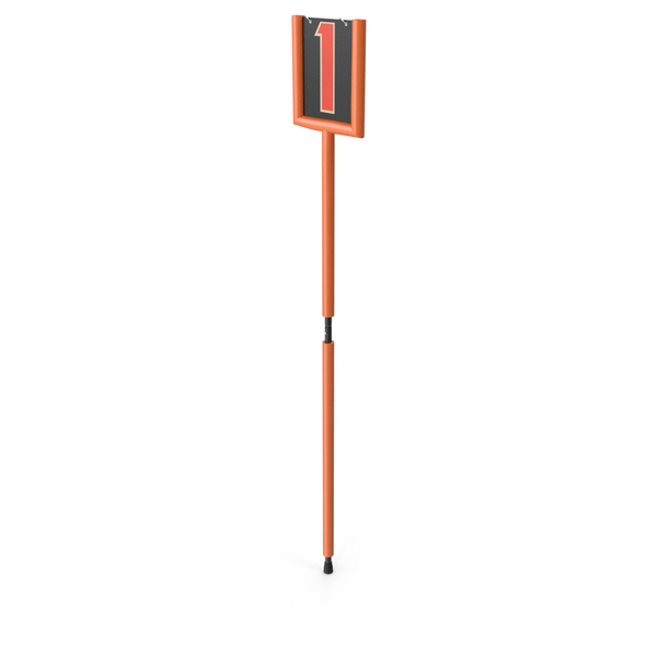 Down Marker PNG & PSD Images Down Marker PNG & PSD Images