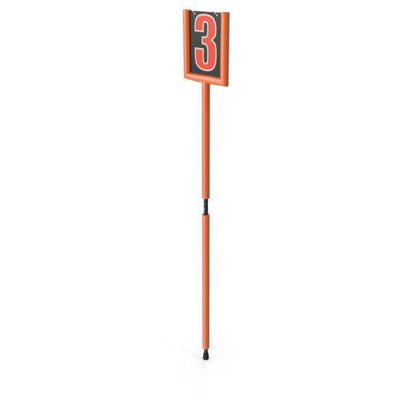 Down Marker PNG & PSD Images Down Marker PNG & PSD Images