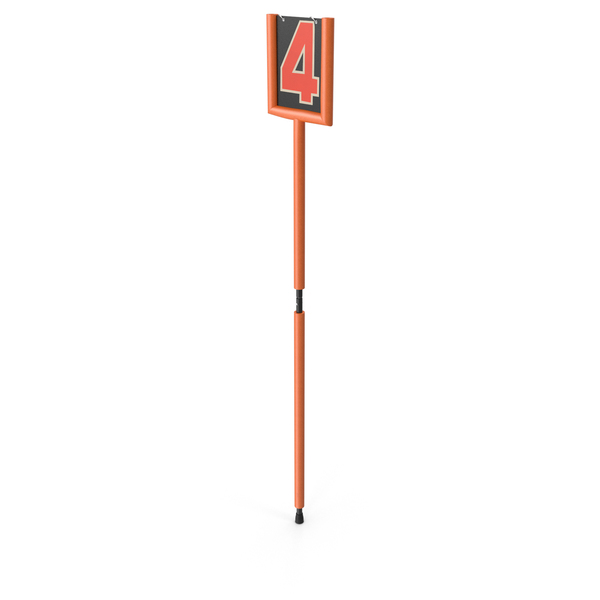 Down Marker PNG & PSD Images Down Marker PNG & PSD Images