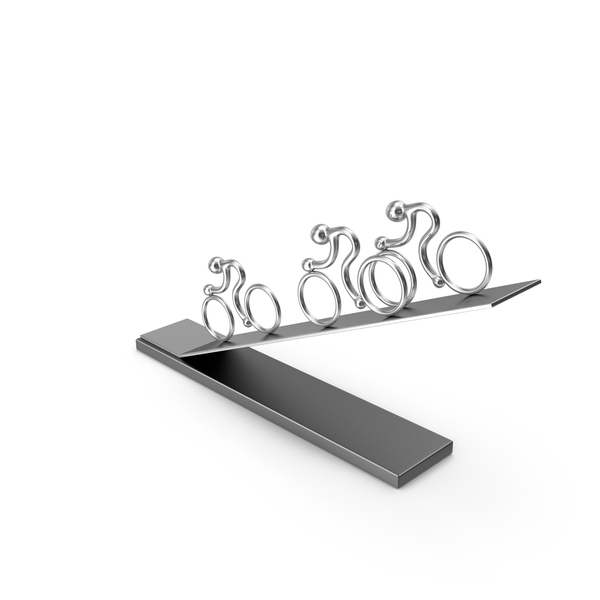 Abstract: Downhill Sculpture PNG & PSD Images Abstract: Downhill Sculpture PNG & PSD Images