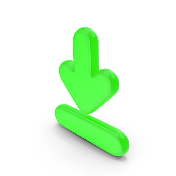 Symbols: Download Arrow Icon PNG & PSD Images Symbols: Download Arrow Icon PNG & PSD Images