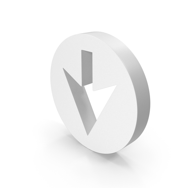 Symbols: Download Arrow Web Symbol PNG & PSD Images Symbols: Download Arrow Web Symbol PNG & PSD Images
