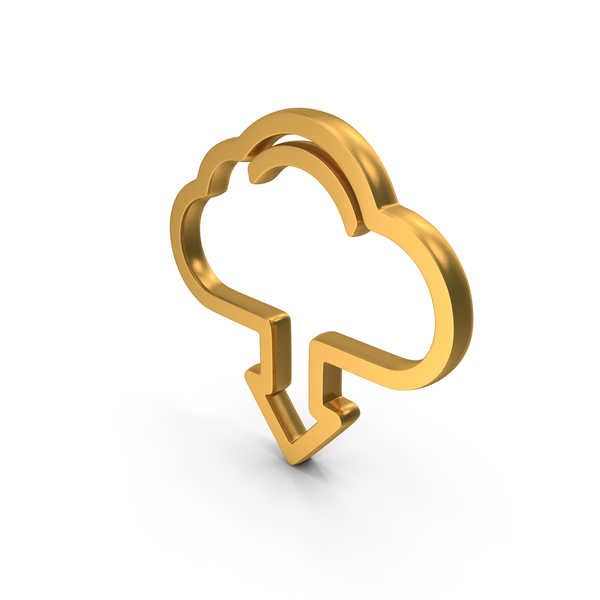 Sql server native client 10 0 download 32 bit png images psds for