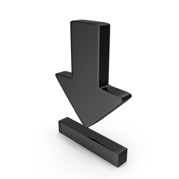 Logo: DOWNLOAD ICON BLACK PNG & PSD Images Logo: DOWNLOAD ICON BLACK PNG & PSD Images