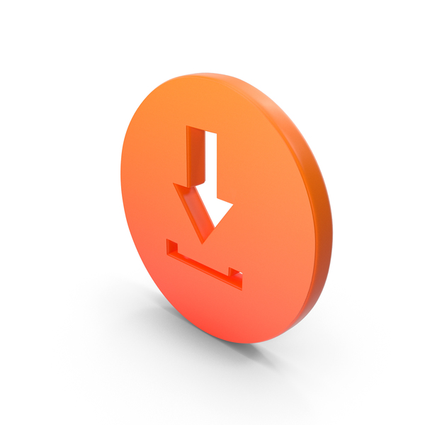Download Web Logo PNG & PSD Images Download Web Logo PNG & PSD Images