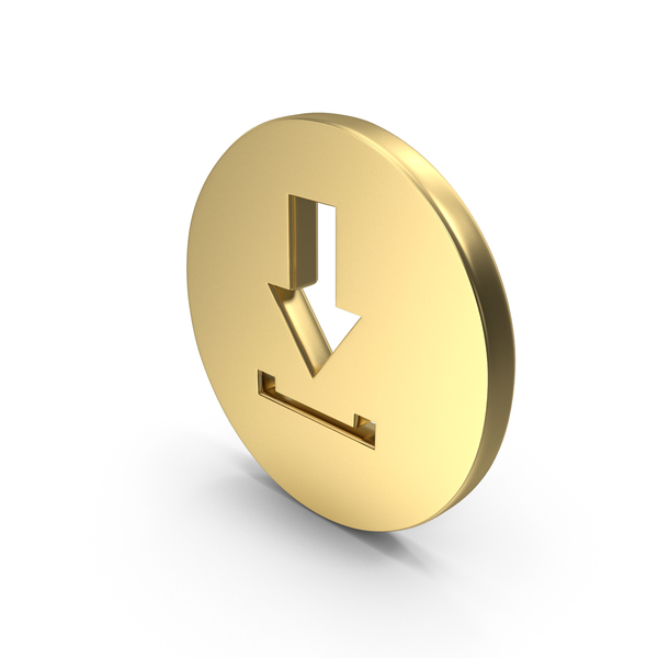 Download Web Logo PNG & PSD Images Download Web Logo PNG & PSD Images