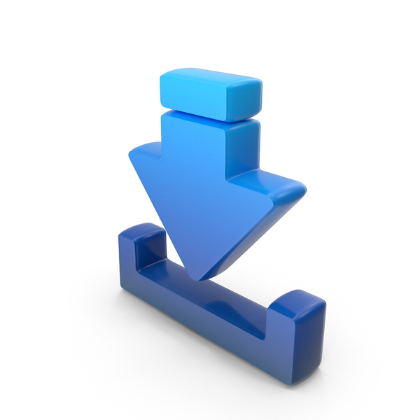 Computer Icon: Download Web User In Solid Shade PNG & PSD Images Computer Icon: Download Web User In Solid Shade PNG & PSD Images