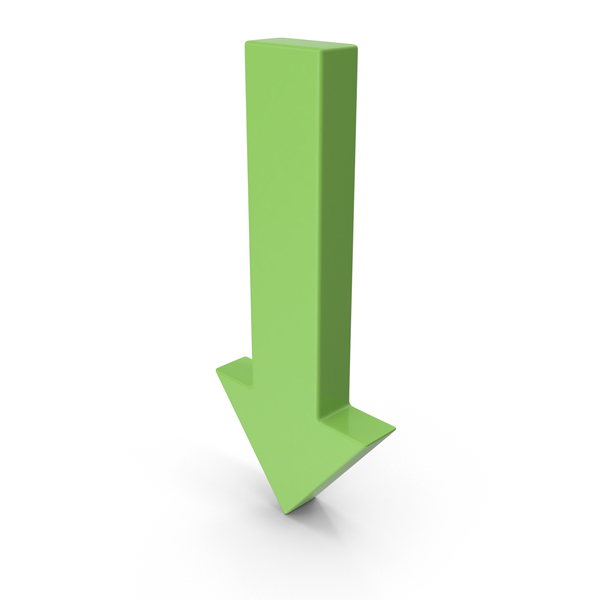 Directional: Downward Arrow PNG & PSD Images Directional: Downward Arrow PNG & PSD Images