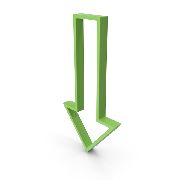 Directional: Downward Arrow PNG & PSD Images Directional: Downward Arrow PNG & PSD Images