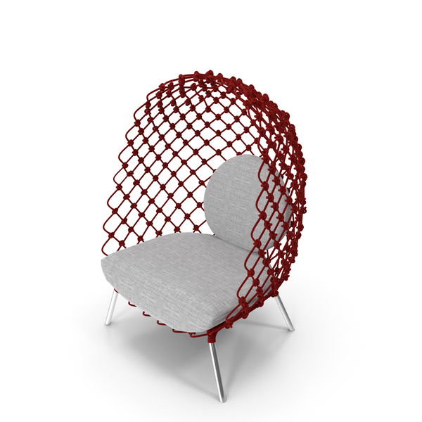 Egg: Dragnet Chair PNG & PSD Images Egg: Dragnet Chair PNG & PSD Images