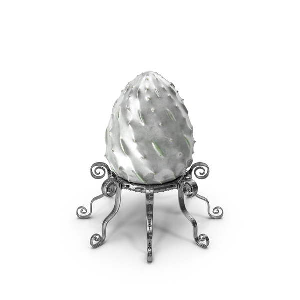 Dragon Egg Holder PNG & PSD Images Dragon Egg Holder PNG & PSD Images