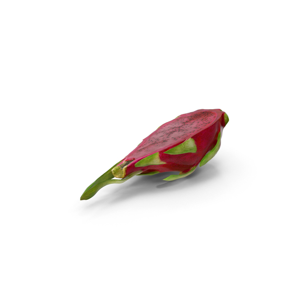 Dragonfruit: Dragon Fruit PNG & PSD Images Dragonfruit: Dragon Fruit PNG & PSD Images