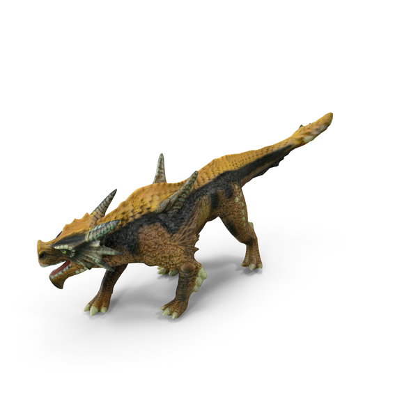 Hellhound: Dragon Hunter Toy PNG & PSD Images Hellhound: Dragon Hunter Toy PNG & PSD Images