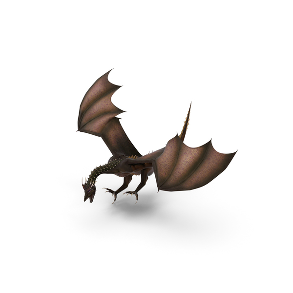 Dragon Landing PNG & PSD Images Dragon Landing PNG & PSD Images