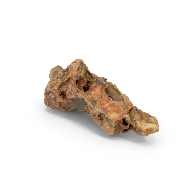 Dragon Rock PNG & PSD Images Dragon Rock PNG & PSD Images