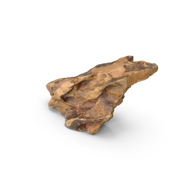 Dragon Rock PNG & PSD Images Dragon Rock PNG & PSD Images