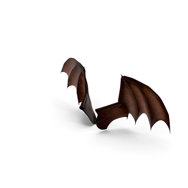 Dragon Wings PNG & PSD Images Dragon Wings PNG & PSD Images