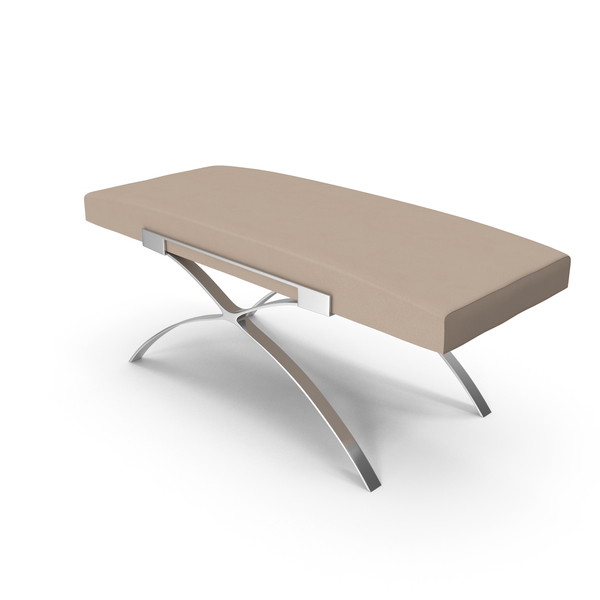 Dragonfly bench Holly Hunt PNG & PSD Images Dragonfly bench Holly Hunt PNG & PSD Images