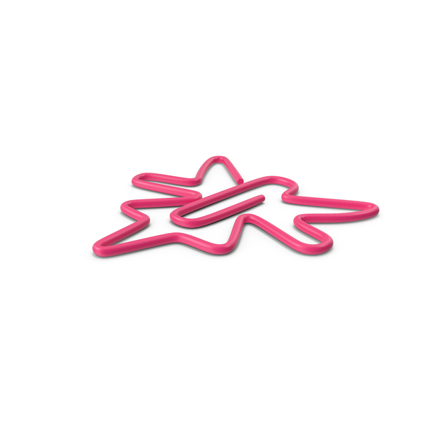 Dragonfly Shaped Paper Clip PNG & PSD Images Dragonfly Shaped Paper Clip PNG & PSD Images