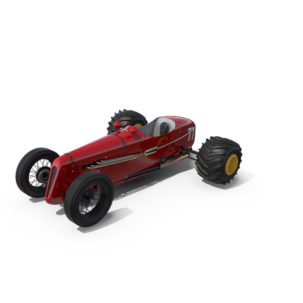 Dune: Dragster Buggy PNG & PSD Images Dune: Dragster Buggy PNG & PSD Images