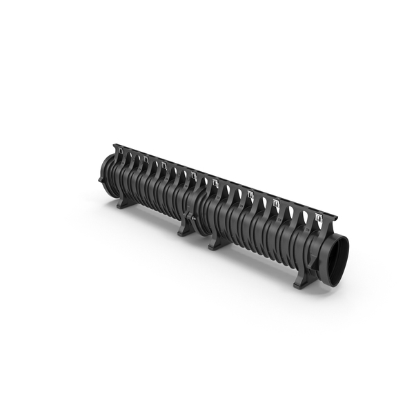 Industrial Pipes: Drainpipe PNG & PSD Images Industrial Pipes: Drainpipe PNG & PSD Images