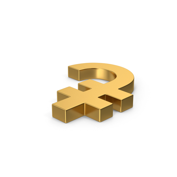 Logo: Dram PNG & PSD Images Logo: Dram PNG & PSD Images