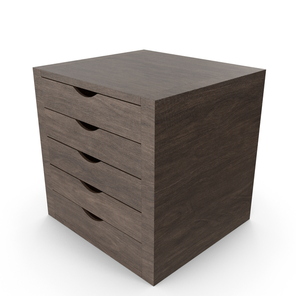Cabinet: Drawer Dark PNG & PSD Images Cabinet: Drawer Dark PNG & PSD Images
