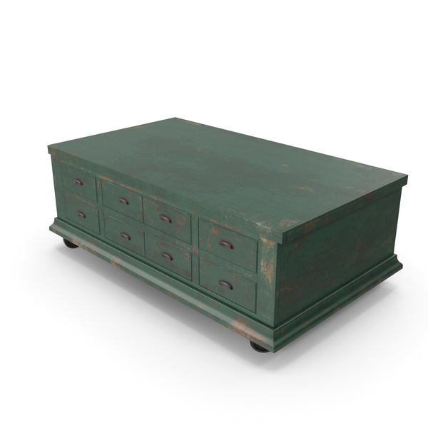 Drawer Trunk PNG & PSD Images Drawer Trunk PNG & PSD Images