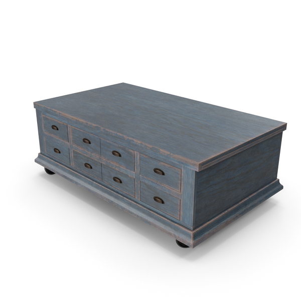 Dresser: Drawer Trunk PNG & PSD Images Dresser: Drawer Trunk PNG & PSD Images