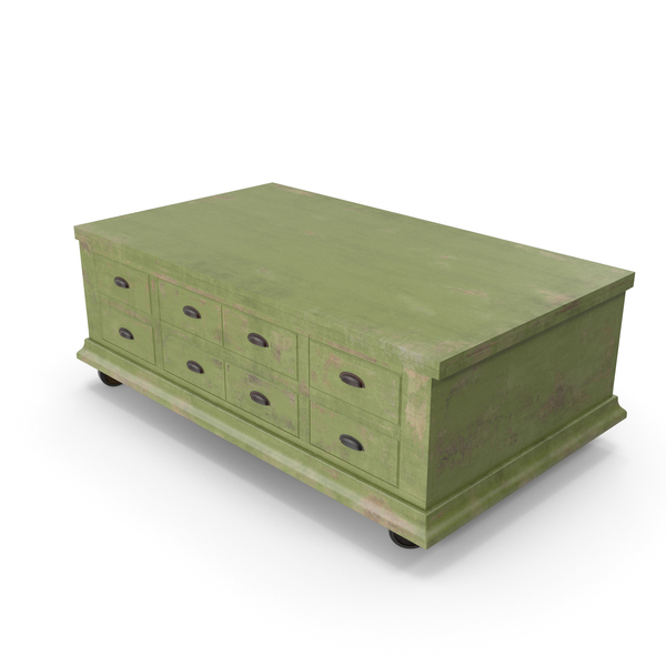 Dresser: Drawer Trunk PNG & PSD Images Dresser: Drawer Trunk PNG & PSD Images