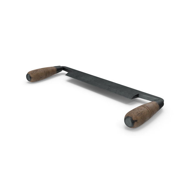 Drawknife PNG & PSD Images Drawknife PNG & PSD Images