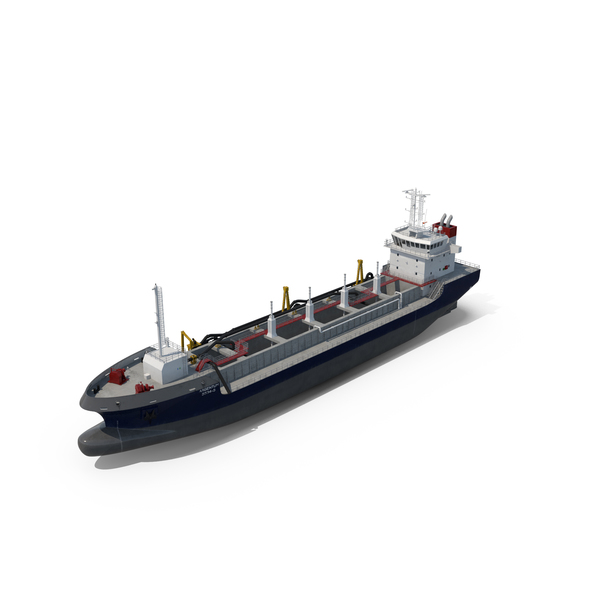 Dredger: Dredging Vessel PNG & PSD Images Dredger: Dredging Vessel PNG & PSD Images