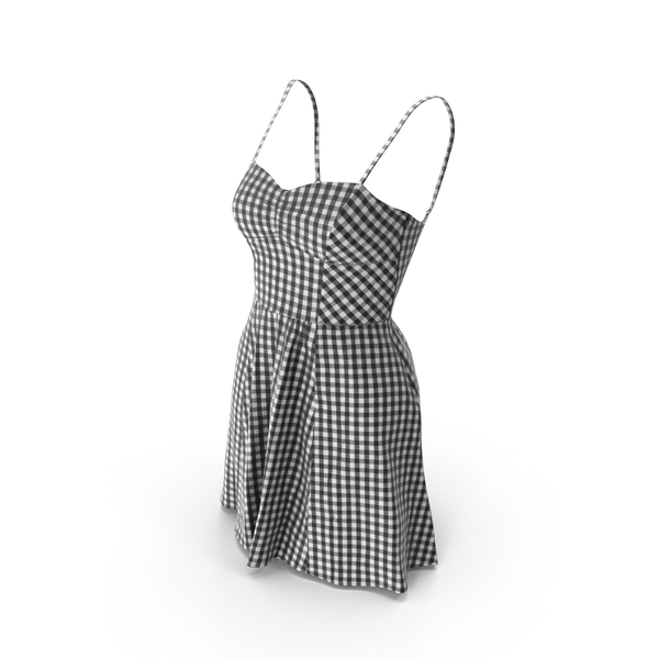 Dress PNG & PSD Images Dress PNG & PSD Images