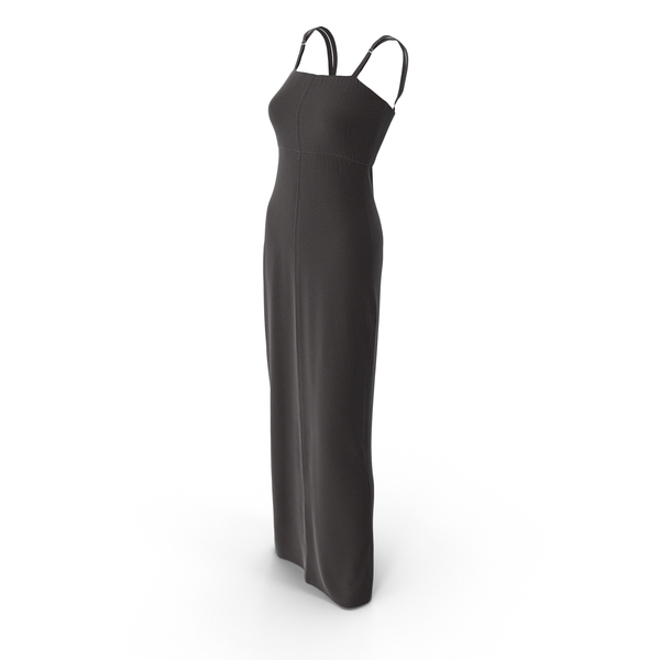 ross-dress-near-me-png-images-psds-for-download-pixelsquid