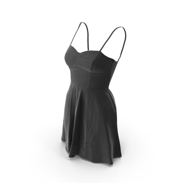 Dress PNG & PSD Images