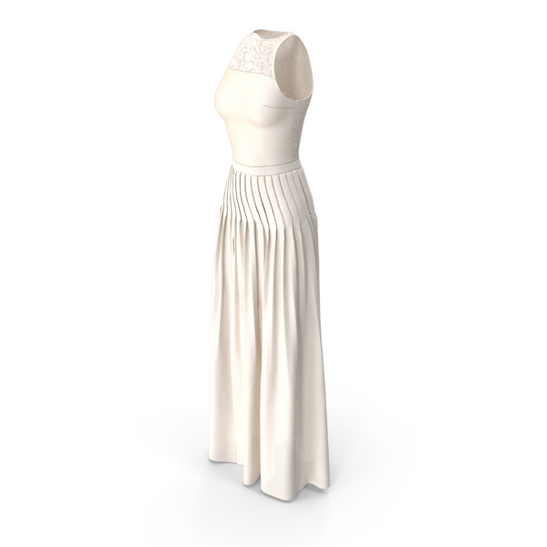 Dress PNG & PSD Images Dress PNG & PSD Images